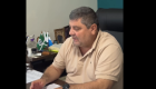 Reuni&atilde;o marca alinhamento da 37&ordf; Festa da Federa&ccedil;&atilde;o do Clube do La&ccedil;o Nabileque