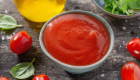Anvisa identifica risco e retira de circula&ccedil;&atilde;o molho de tomate com peda&ccedil;os de vidro