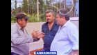 Josmail visita local onde est&atilde;o sendo constru&iacute;dos 80 apartamentos do programa Minha Casa