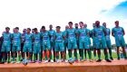 Naviraiense apresenta elenco e projeta retorno ao protagonismo no futebol estadual