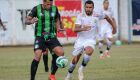 Aquidauana e Costa Rica come&ccedil;am Campeonato Estadual com empate