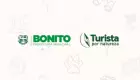 Prefeitura de Bonito identifica poss&iacute;veis irregularidades cadastrais com impacto na cobran&ccedil;a da TCA