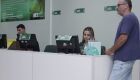Detran-MS publica portaria reduzindo valores dos exames da CNH do Brasil