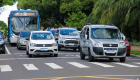Calend&aacute;rio de licenciamento veicular de 2026 &eacute; divulgado pelo Detran-MS