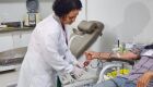 Estoques de sangue do Hemosul do Hospital Regional est&atilde;o baixos e doadores s&atilde;o convocados