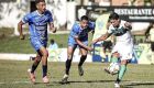 Ivinhema e Pantanal enfrentam clubes da Regi&atilde;o Norte na Copa do Brasil