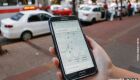 Traficante cobra R$ 50 para devolver celular esquecido em carro de aplicativo