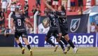 Oper&aacute;rio vence Pantanal na abertura do Campeonato Sul-Mato-Grossense