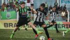 Campeonato Estadual Sub-13 come&ccedil;a em mar&ccedil;o com 31 clubes confirmados