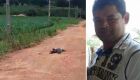 Homem &eacute; encontrado ferido em rodovia e morre ao ser levado para hospital em MS