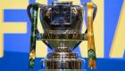 Oper&aacute;rio, Ivinhema e Pantanal conhecem poss&iacute;veis advers&aacute;rios na Copa do Brasil