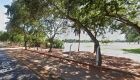 Homem &eacute; preso ao tentar agarrar crian&ccedil;a em Parque de MS