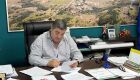 Josmail Rodrigues decreta medidas de conten&ccedil;&atilde;o de gastos para garantir equil&iacute;brio financeiro