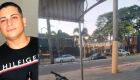 Tiroteio em tabacaria deixa um morto e outro gravemente ferido  