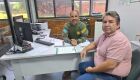 Gest&atilde;o do tr&acirc;nsito de Bonito avan&ccedil;a com reuni&otilde;es no Detran-MS e CENTRA-MS