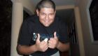 Assassino de seguran&ccedil;a de balada ser&aacute; preso em regime fechado por 7 anos em MS 