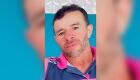 Homem &eacute; encontrado morto na varanda de casa em MS