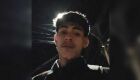 Jovem desaparecido h&aacute; uma semana &eacute; encontrado morto