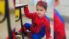 Escola se despede de aluno de 3 anos que morreu afogado em MS