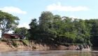 Jovem morre afogado em Rio Aquidauana 