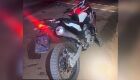 Ladr&atilde;o morre em confronto com a Pol&iacute;cia Militar  