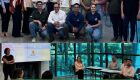 Bonito participa da Oficina de Implementa&ccedil;&atilde;o do Plano Brasis