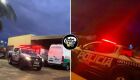 Sogro &eacute; assassinado a tiro pelo genro em MS