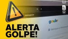 Detran-MS alerta e orienta a popula&ccedil;&atilde;o sobre golpe envolvendo o programa CNH do Brasil