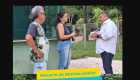 Projeto de revitaliza&ccedil;&atilde;o vai mudar a 'cara' do Balne&aacute;rio Municipal