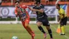 Naviraiense garante vaga na semifinal e briga por classifica&ccedil;&atilde;o se acirra no Estadual