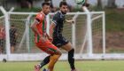 &Uacute;ltima rodada define classificados e rebaixados no Campeonato Estadual