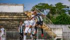 Bataguassu vence Corumbaense de virada e entra na briga pela ponta no Estadual