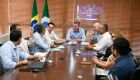 Diminuir reprova&ccedil;&otilde;es e continuar reformas nas escolas est&atilde;o entre as metas da Educa&ccedil;&atilde;o para 2026