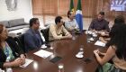 Sa&uacute;de de MS quer manter maior cobertura vacinal do pa&iacute;s e ampliar leitos em hospitais regionais