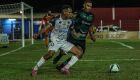 Noite de empates pela quarta rodada do Campeonato Estadual