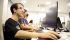 Segunda etapa do Programa Voucher Desenvolvedor come&ccedil;a com 117 vagas em cinco cidades