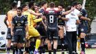 Oper&aacute;rio e Bataguassu s&atilde;o os &uacute;nicos times invictos no Campeonato Estadual