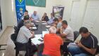 FFMS debate com dirigentes formato da S&eacute;rie B 2026 que pode ter 12 clubes