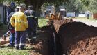 Com obras em execu&ccedil;&atilde;o, 49 munic&iacute;pios avan&ccedil;am na universaliza&ccedil;&atilde;o do saneamento em MS