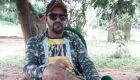 Bandidos armados invadem propriedade e sequestram trabalhador  