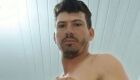 Homem &eacute; encontrado morto com um tiro dentro de casa em Mato Grosso do Sul