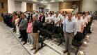 Concurso consolida avan&ccedil;os nas medidas socioeducativas e prepara novos servidores em MS