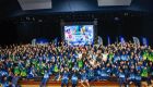Est&atilde;o abertas as inscri&ccedil;&otilde;es para o processo seletivo do Bolsa Atleta e T&eacute;cnico 2026 de MS