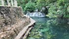 Balne&aacute;rio em Bonito (MS), com mais de 35 hectares, vai a leil&atilde;o e lance parte de R$ 15 milh&otilde;es