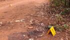 Pol&iacute;cia Civil prende em flagrante dupla por homic&iacute;dio em aldeia de MS