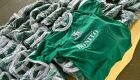 Prefeitura de Bonito realiza entrega de novos uniformes escolares na rede municipal