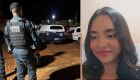 Jovem de 18 anos &eacute; morta sufocada pelo namorado em MS