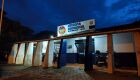 Guarda Municipal flagra condutor embriagado durante patrulhamento preventivo na &aacute;rea central  