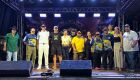 Conhe&ccedil;a os grandes vencedores do 4&ordm; Festival de Pesca Esportiva de Bonito
