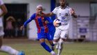 Oper&aacute;rio bate Aragua&iacute;na e come&ccedil;a Copa Verde com vit&oacute;ria fora de casa